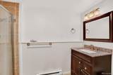2437 Farghee Court - Photo 16