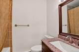 2437 Farghee Court - Photo 17