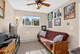 2437 Farghee Court - Photo 18