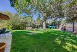 2437 Farghee Court - Photo 20