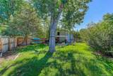 2437 Farghee Court - Photo 21
