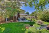 2437 Farghee Court - Photo 22