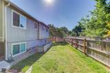 2437 Farghee Court - Photo 24