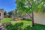 2437 Farghee Court - Photo 25