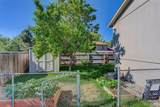 2437 Farghee Court - Photo 26