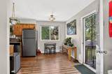 2437 Farghee Court - Photo 5