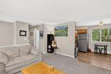 2437 Farghee Court - Photo 8
