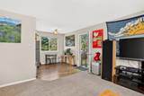 2437 Farghee Court - Photo 9