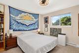 2437 Farghee Court - Photo 10
