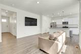 45840 Laceleaf Drive - Photo 11