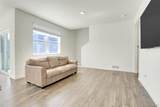 45840 Laceleaf Drive - Photo 12