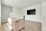 45840 Laceleaf Drive - Photo 13