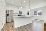 45840 Laceleaf Drive - Photo 14