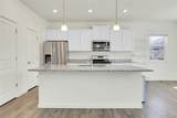 45840 Laceleaf Drive - Photo 15