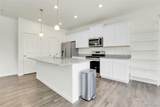 45840 Laceleaf Drive - Photo 16