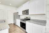 45840 Laceleaf Drive - Photo 17