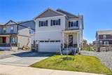 45840 Laceleaf Drive - Photo 3