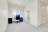45840 Laceleaf Drive - Photo 21