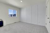 45840 Laceleaf Drive - Photo 23
