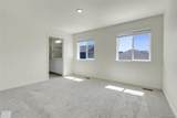 45840 Laceleaf Drive - Photo 26