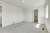 45840 Laceleaf Drive - Photo 27