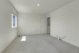 45840 Laceleaf Drive - Photo 28