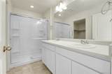 45840 Laceleaf Drive - Photo 29