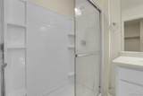 45840 Laceleaf Drive - Photo 30