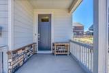 45840 Laceleaf Drive - Photo 4