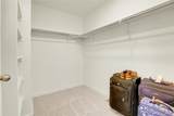 45840 Laceleaf Drive - Photo 31