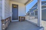 45840 Laceleaf Drive - Photo 5