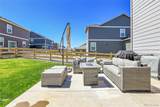 45840 Laceleaf Drive - Photo 42