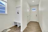 45840 Laceleaf Drive - Photo 6