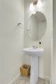 45840 Laceleaf Drive - Photo 8