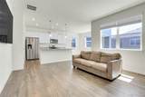 45840 Laceleaf Drive - Photo 10