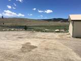 1194 Yellowstone Road - Photo 12