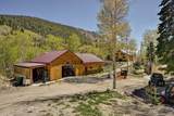 22525 Barnhill Street - Photo 1
