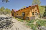 22525 Barnhill Street - Photo 2