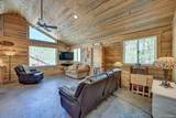 22525 Barnhill Street - Photo 11