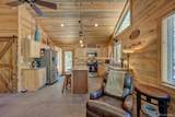 22525 Barnhill Street - Photo 12