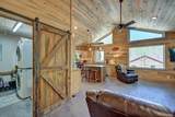 22525 Barnhill Street - Photo 14