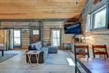 22525 Barnhill Street - Photo 15