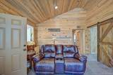 22525 Barnhill Street - Photo 16