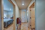 22525 Barnhill Street - Photo 17