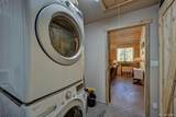 22525 Barnhill Street - Photo 18