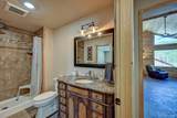 22525 Barnhill Street - Photo 19