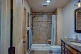 22525 Barnhill Street - Photo 20