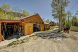 22525 Barnhill Street - Photo 3