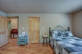 22525 Barnhill Street - Photo 21