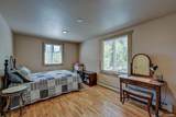 22525 Barnhill Street - Photo 22